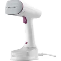 Braun Quickstyle 5 Gs 5011 0.15l 1200w Vertikalt Dampstrykejern