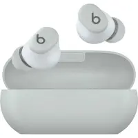 Beats by Dr. Dre Beats Solo Buds - True Wireless Earbuds - Storm Grey