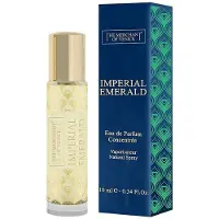 The Merchant of Venice Il mercante di Venezia Imperial Emerald EDP Concentrée 10 ml