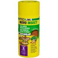 JBL ProNovo Insect Stick S 2 x 250 ml
