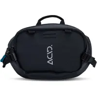 ACID Pack Pro Midjeveske 3l