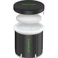 Tunturi IB30 Ice Bath