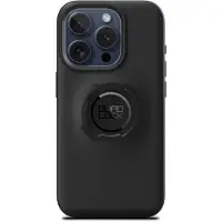Quad Lock Mag Samsung Galaxy A55 Telefondeksel