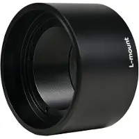 Laowa Ranger L Mount Kameralinse