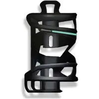 Bianchi Gral Carbon Sx Flaskeholder