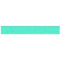 Bianchi Arrow Styretape 2.5 Mm
