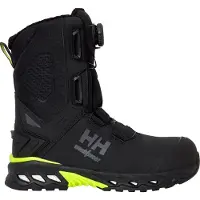 Helly Hansen Magni Evolution Mxr Winter Tall Boa S7s Ht Verne Sko