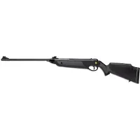 Beeman Usa Bay Cat M 2060 Airsoft-sniper