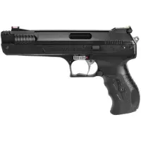 Beeman Usa P17 M2004 Pca Airsoft-pistol