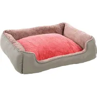 Flamingo Oddi Hundeseng