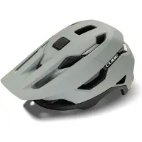 Cube Trooper Mips Mtb-hjelm