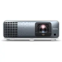 BenQ - DLP-projektor