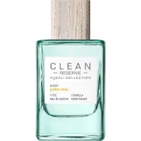 Clean Reserve H2eau Golden Citrus Eau De Parfum 100 Ml