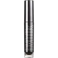 Milk Makeup KUSH High Roll Brow Tint Cypher