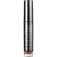 Milk Make-up KUSH High Roll Brow Tint Dub