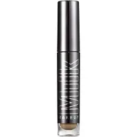 Milk Makeup KUSH High Roll Brow Tint MJ
