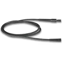 Dakine Kanui Plus 6´ 1/4´´ Surfesnor