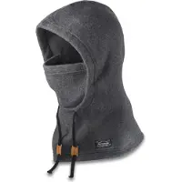 Dakine Hunter Balaclava