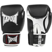 TAPOUT Colton Kunstlær Boksehansker