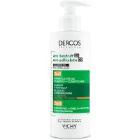 VICHY Dercos Technique Balsam