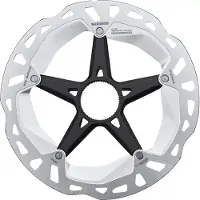 Shimano Xt Rt-mt800 Cl Disc Bremsekive