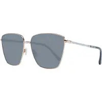 Jimmy Choo Lavi-s-2m2ir Solbriller For Kvinner