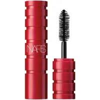 Nars Mini Climax Maskara
