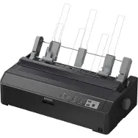 Epson Lq-2090ii Matriseskriver