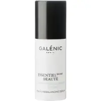 GALENIC Sos Reequilibrante 9ml Ansiktsserum