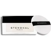 Stendhal Libre Fixatrice Bronzer