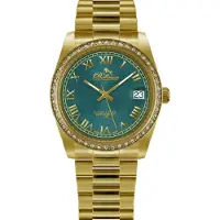 Casio Lrw200h3c Dameklokke