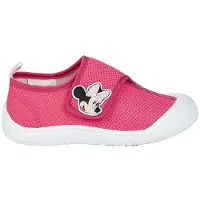 Cerda Disney Minnie Treningssko