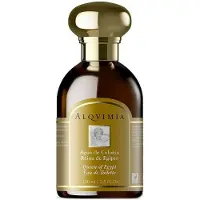 Alqvimia Reina Egipto 100ml Kölnervann