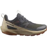 Salomon Elixir Activ Goretex Tursko