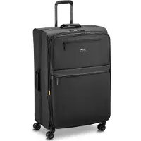 Delsey Maubert 2.0 79 Cm Expandable 118l Trillekoffert