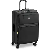 Delsey Maubert 2.0 69 Cm Expandable 81l Trillekoffert