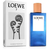 LOEWE 7 Pour Homme EDT - 100 ml