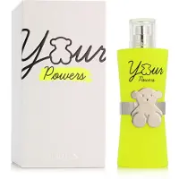 Tous Your Powers 90ml Eau De Toilette