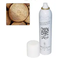 Chienchic Dogwood Profesjonell Parfyme 300ml