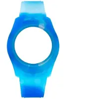 Watx Cowa3531 Dameklokke