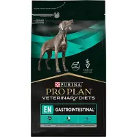 Purina Pro Plan Veterinary Diets Gastrointestinal 12kg Hundefôr