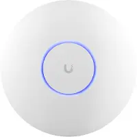 Ubiquiti U7-Pro-Max U7 Pro Max