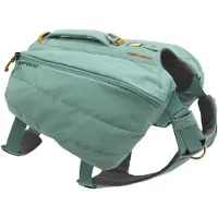 Ruffwear Front Range Hundesele
