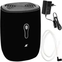 Malatec luftavfukter O16406