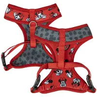 Cerda Disney Minnie Hundesele