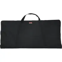 Gator GKBE-61 61 Tangent Economy Keyboard Bag