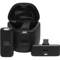JBL Quantum Stream Wireless - USB-C