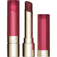 Clarins Lip Oil Balm 2.9 g - 06 Fig