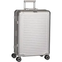 Travelite Next 2.0 4w M 69l Trillekoffert