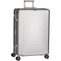 Travelite Next 2.0 4w L 100l Trillekoffert